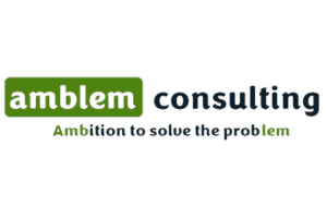 Amblem Consulting