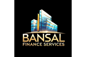 Bansal Finance Services