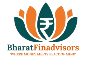 Bharat Finadvisors