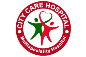 City Care Hospital