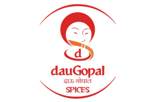 Daugopal Spices