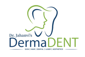 Dermadent