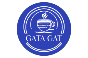 Gata-Gat Chai