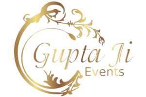 Gupta Ji Events