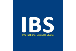 IBS