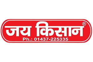 Jai Kisaan