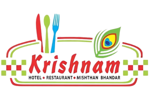 Krishnam