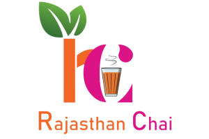 Rajasthan Chai