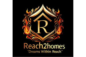 Reach2homes