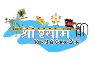 Shree Shyam resort & Game Zone &  Restaurant