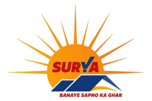 Surya