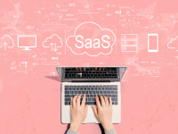 IT & SaaS